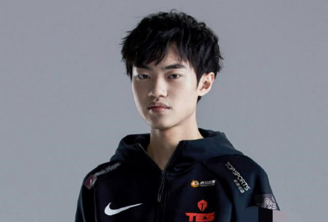 IEM Rio 小组赛和揭幕战揭晓
