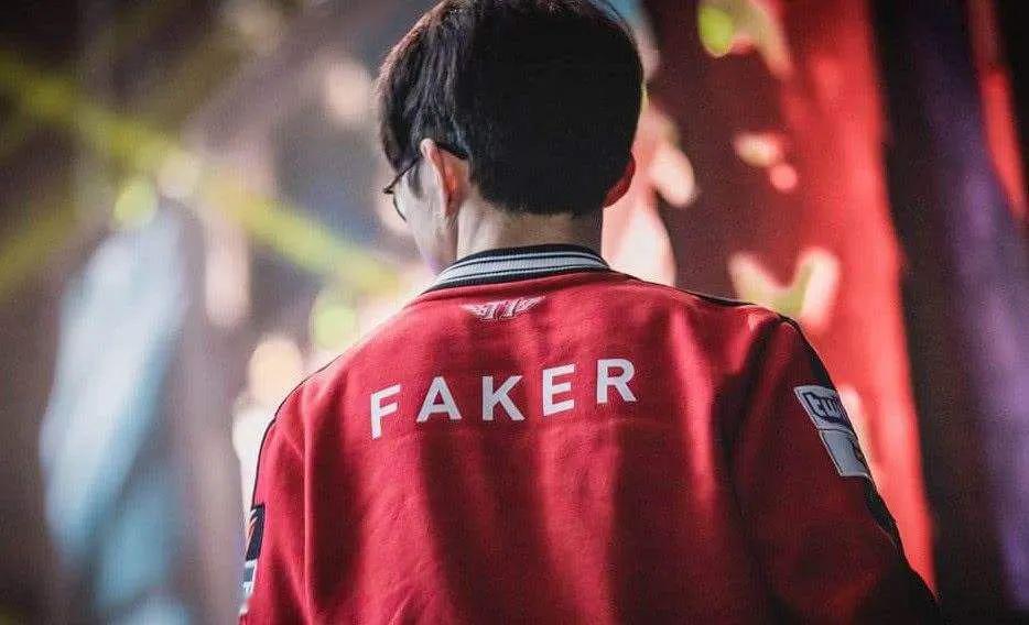 FaZe 晋级 2025 年 StarLadder 布达佩斯 Major 的总决赛