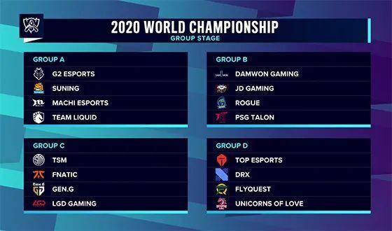 【专题】夏季转会期消息大汇总：多支队伍公布夏季赛大名单