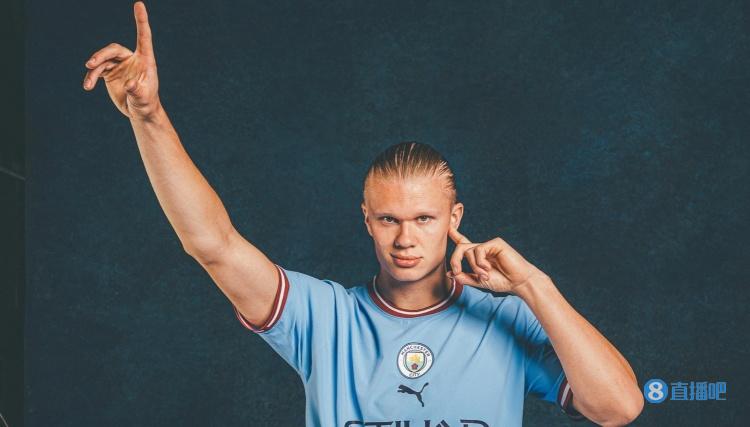 曾凡博复出18分 北京31分大胜终结广东8连胜
