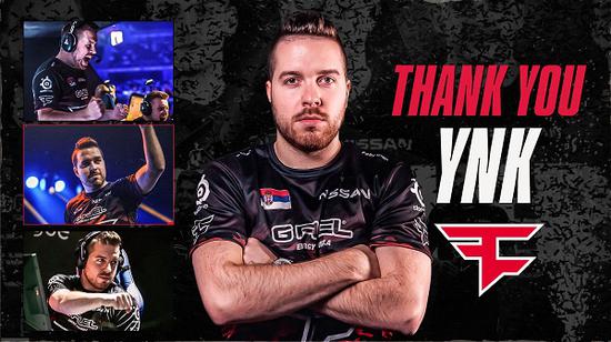 TES公布新赛季大名单：Tian、Rookie、Jackeylove三位冠军带队