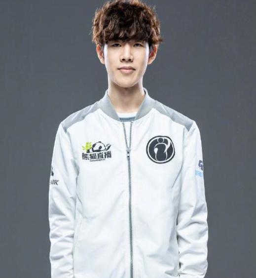 PGL调整CS2 2026赛程因与其他组织者重叠