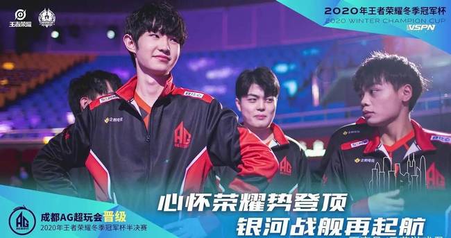 tN1R 在 2025 年 StarLadder 布达佩斯 Major 上错过贴纸的风险