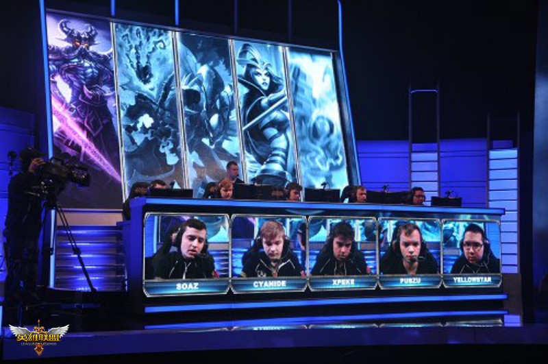 2025KPL夏季赛是日官方预测，VG、TES.A无人看好