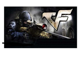 FunPlus Phoenix 将 XII 签入其 VALORANT 阵容