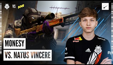 LPL快讯：Ale怒斥RNG粉丝为“皇军”，LNG俱乐部就此微博道歉