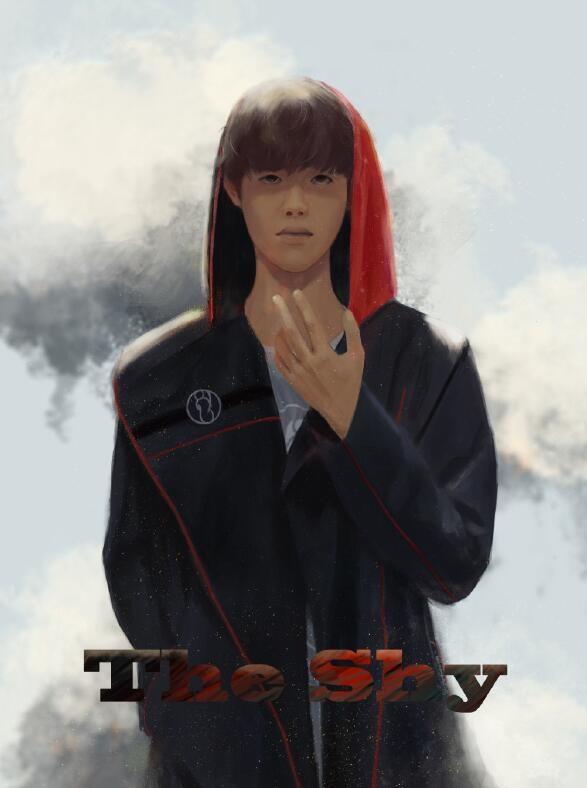 手机《PUBG》推出39.1版本更新，奇幻冬日盛典开启