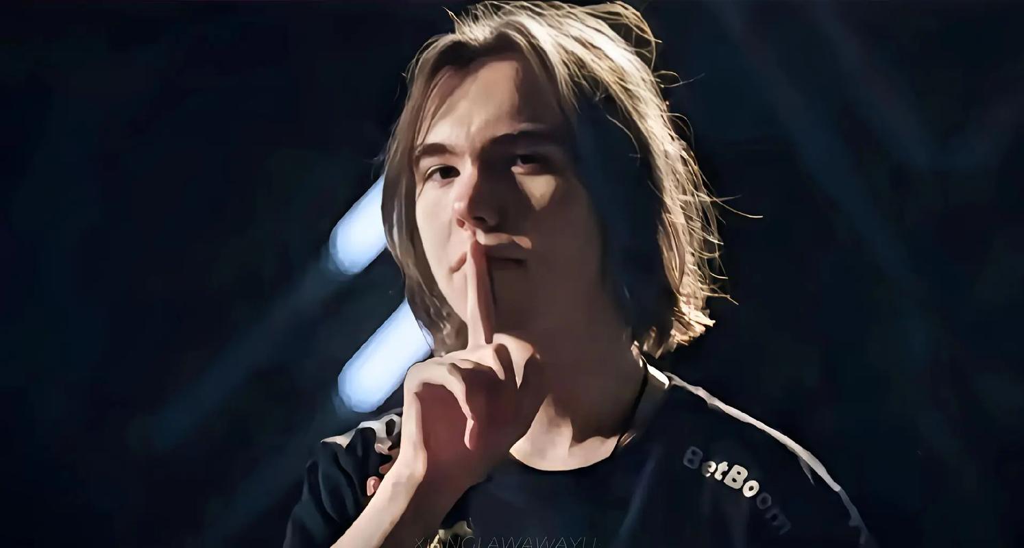 ESIC揭露重大比赛操控计划，对ATOX实施禁赛