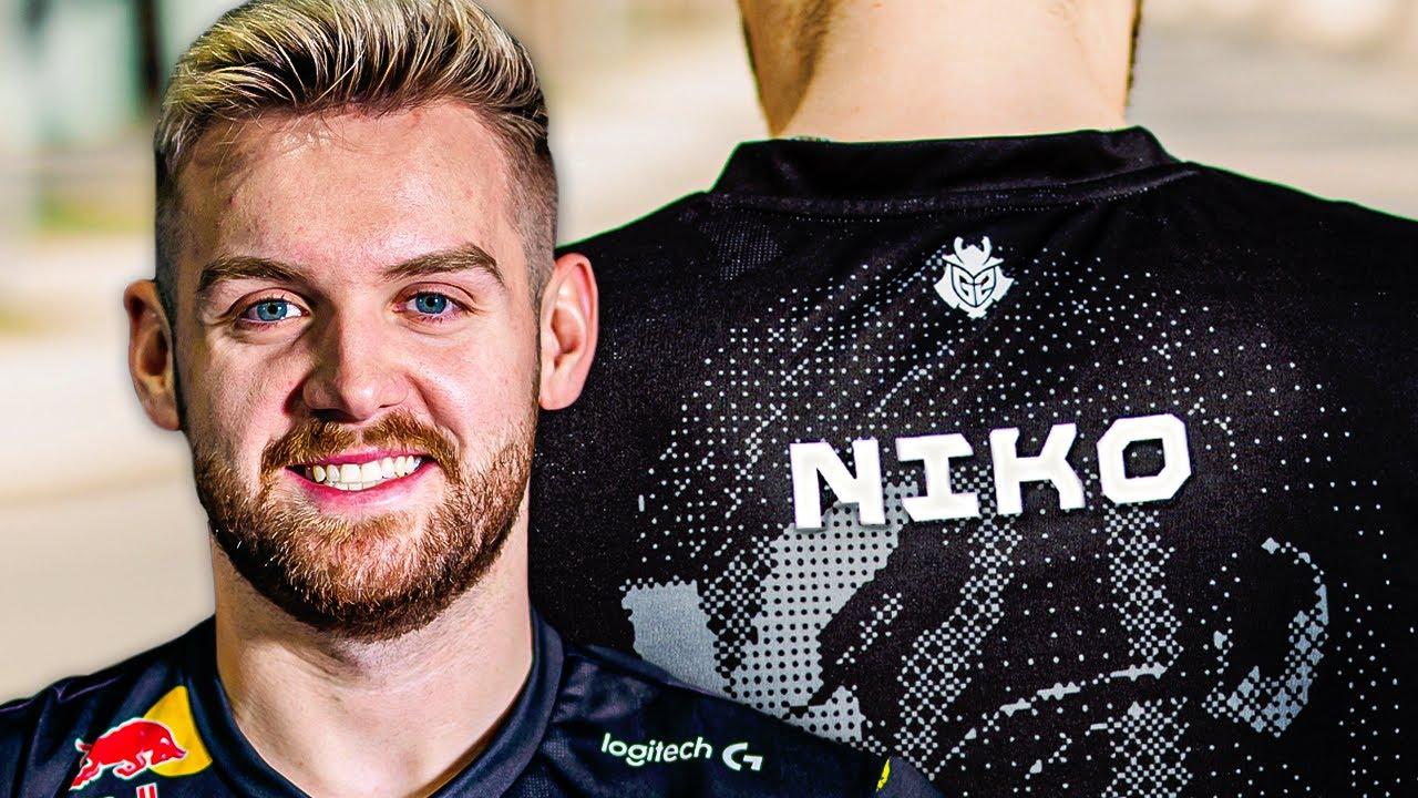 【前瞻】2025LPL春季赛 LGD vs WE，WE状态回归轻松拿下