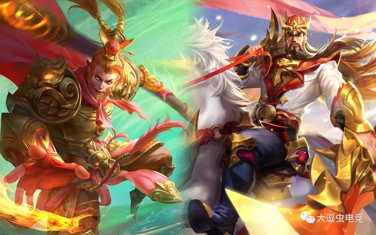 Bilibili Gaming 在 LPL 2025 年第二阶段季后赛中强势开局