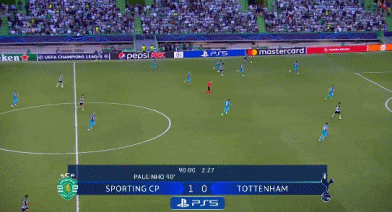 与预测辽宁