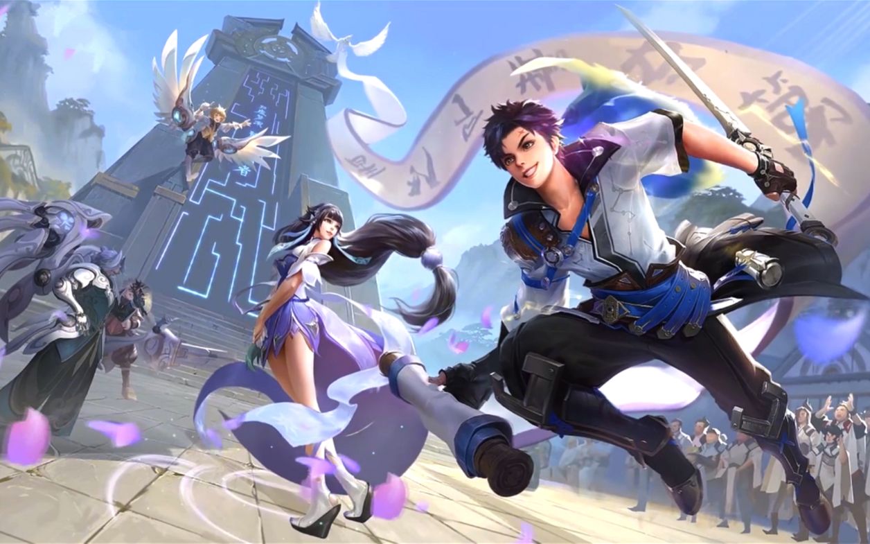 Upcomer更新LOL战队排行榜，RNG依旧榜首，后面9个队乱成一锅粥