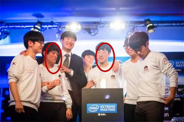 Fnatic 解释了他们为什么在 Starladder Budapest Major 2025 之前用 JACKASMO 替换了 CYPHER