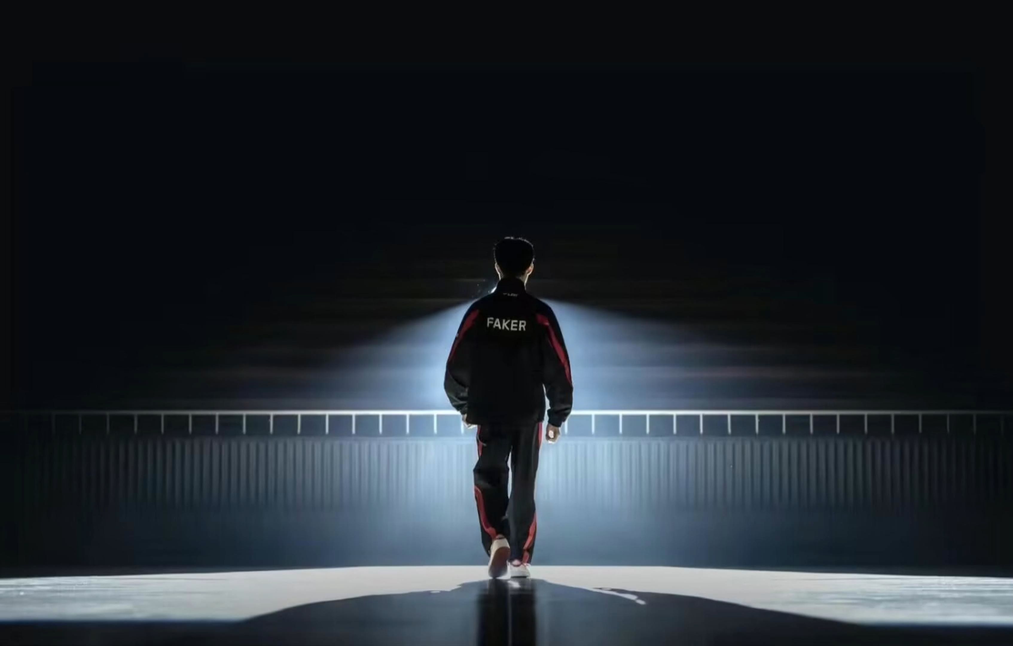 南京Hero久竞官方发博：如约而至，我们无数次幻想过这一幕