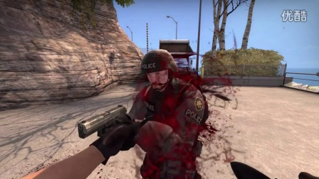 B8 对阵 Imperial ， Heroic 在 BLAST.tv Austin Major 2025 开幕战中与 Chinggis Warriors 交锋