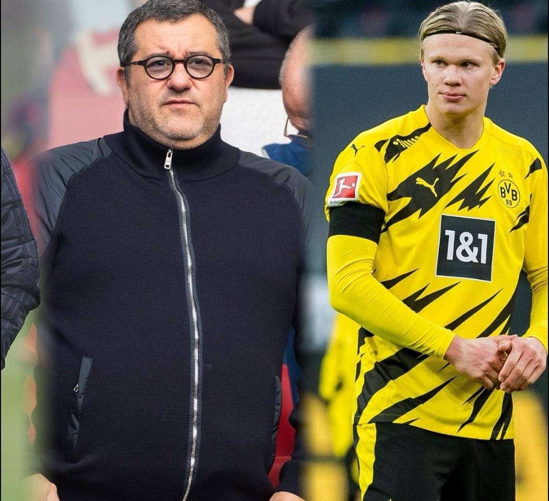马刺对阵森林狼前瞻：双双背靠背作战，体能成比赛最大X因素