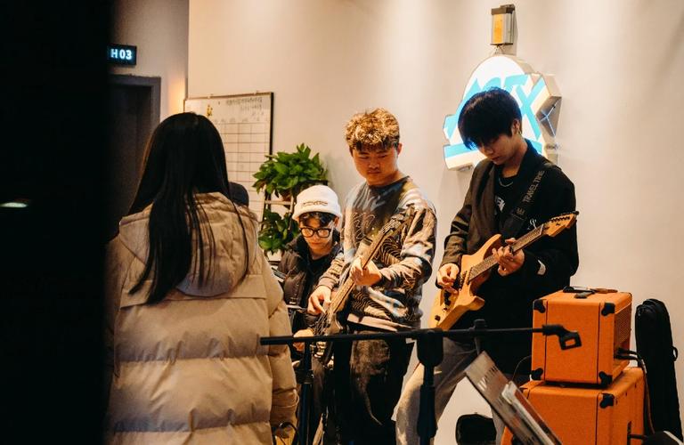 PGL宣布在2025-2026年举办一系列的 CS2 比赛