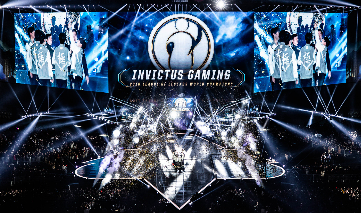 T1无缘首个国际赛事，同时自2021年起各项赛事首次无缘四强