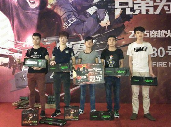 DOTA2 TI东欧预选赛落幕，Bet Boom爆冷击败Outsiders获得了最后的总冠军