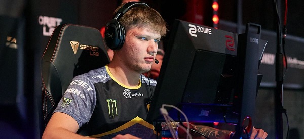 BLG赛后群访 ELK直言对线没打过Ruler bin：都打得没对面好