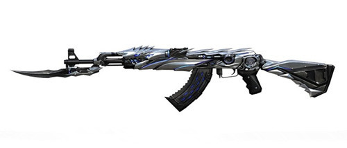 又是最有希望的一年！网友整活：特朗普上次在位时LPL共拿到3座S赛冠军