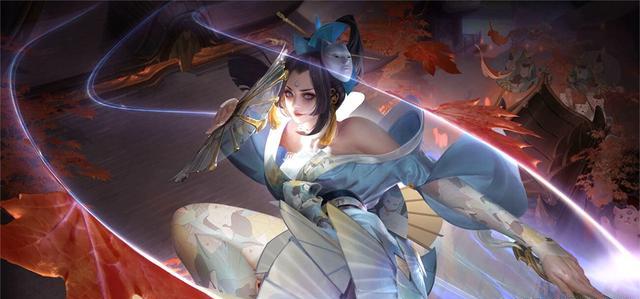 LOL官推介绍PSG：曾和BLG大战五把，这次能否杀伤夺冠大热？