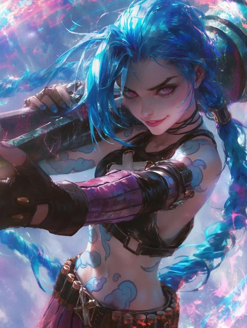 HLTV本周世界排名：NAVI仍居第一 G2升至第二