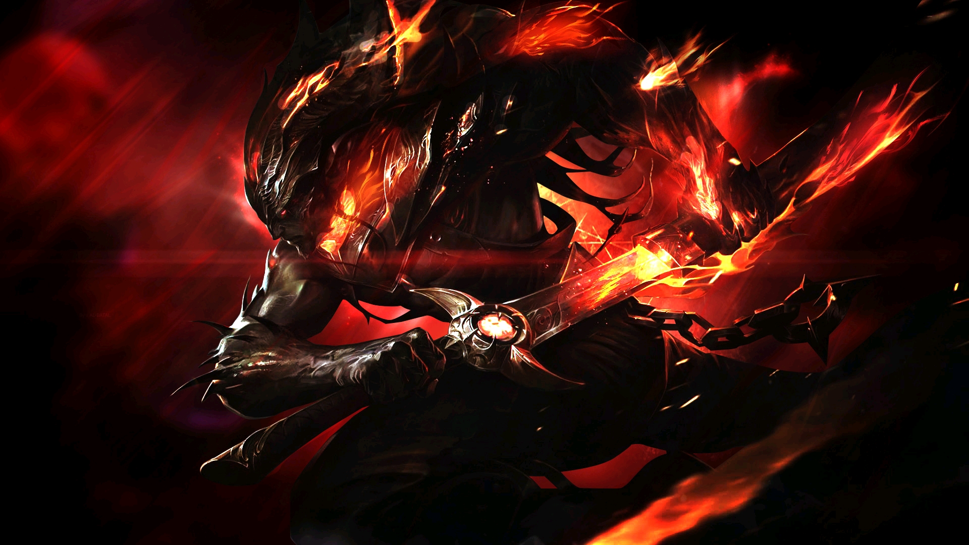 今年图书馆又去欧洲开了？外媒：S11主办地改为欧洲