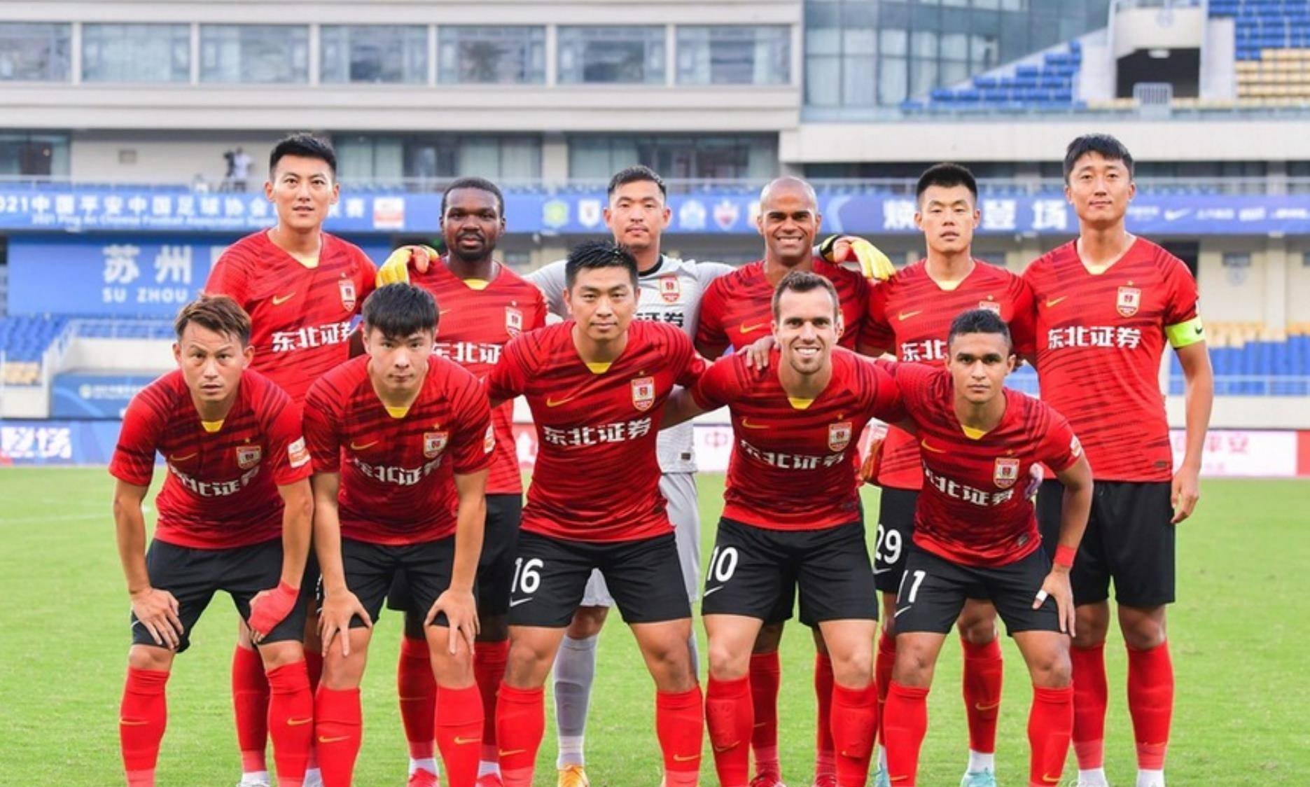 马卡：西超杯计划从每年一月第一周改为每年二月第一周举办