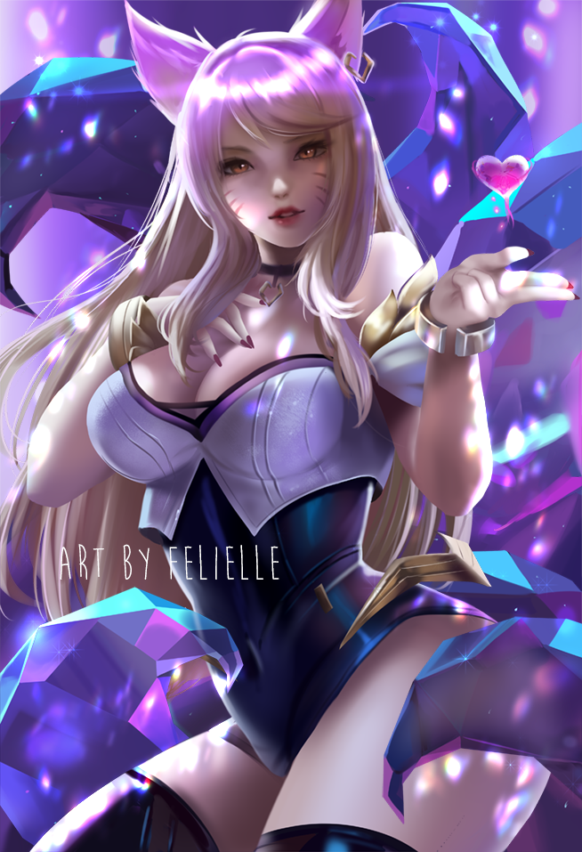 传闻：一支排名前30的VRS战队正在接受ESIC调查