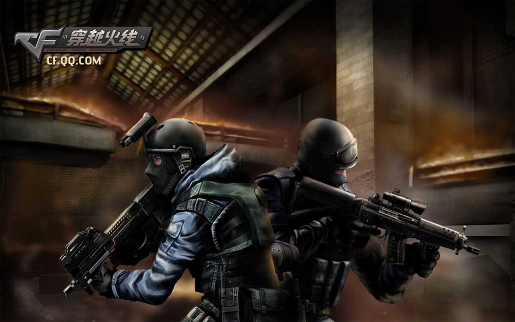 【赛后战报】轻松写意， JD Gaming 2：0碾压战胜FPX豪取三连胜