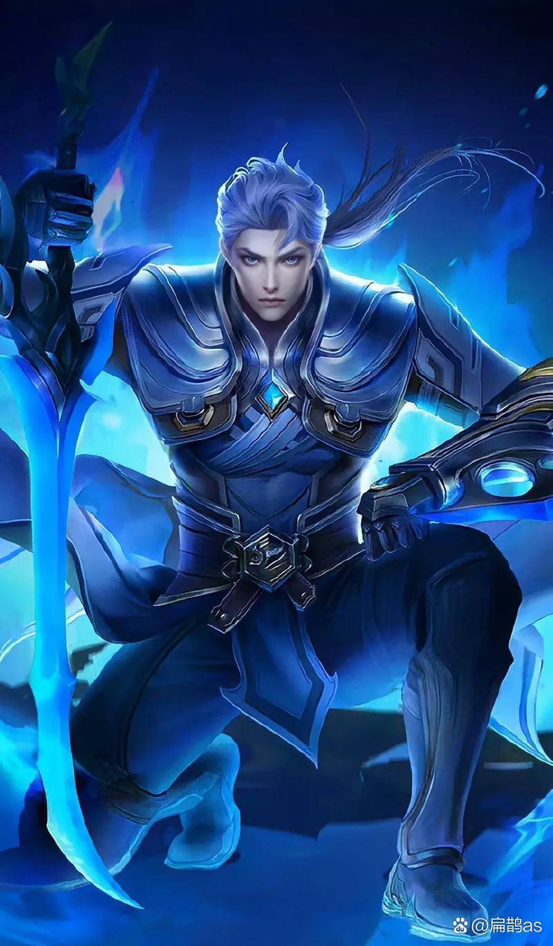 上海EDG.M遗憾止步常规赛第二轮B组，无缘季后赛