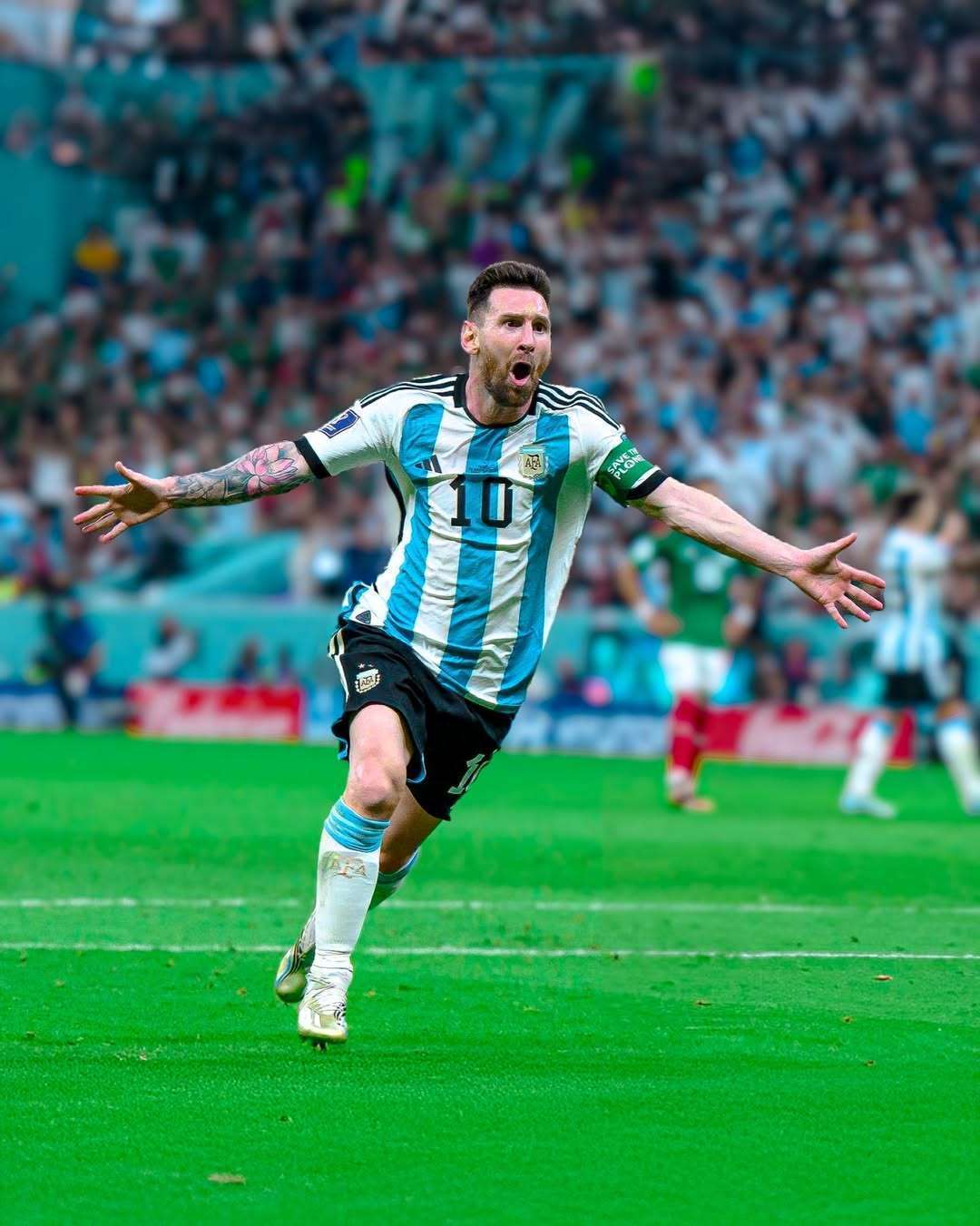 19岁杜埃2射1传 巴黎5-0国米首度加冕欧冠冠军 [欧冠巴黎圣日耳曼]