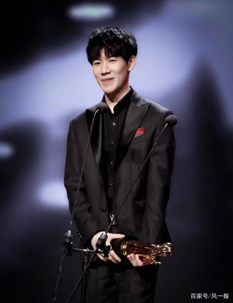 BigWei：这版本开团可能变少了 游戏时长对我们没什么影响