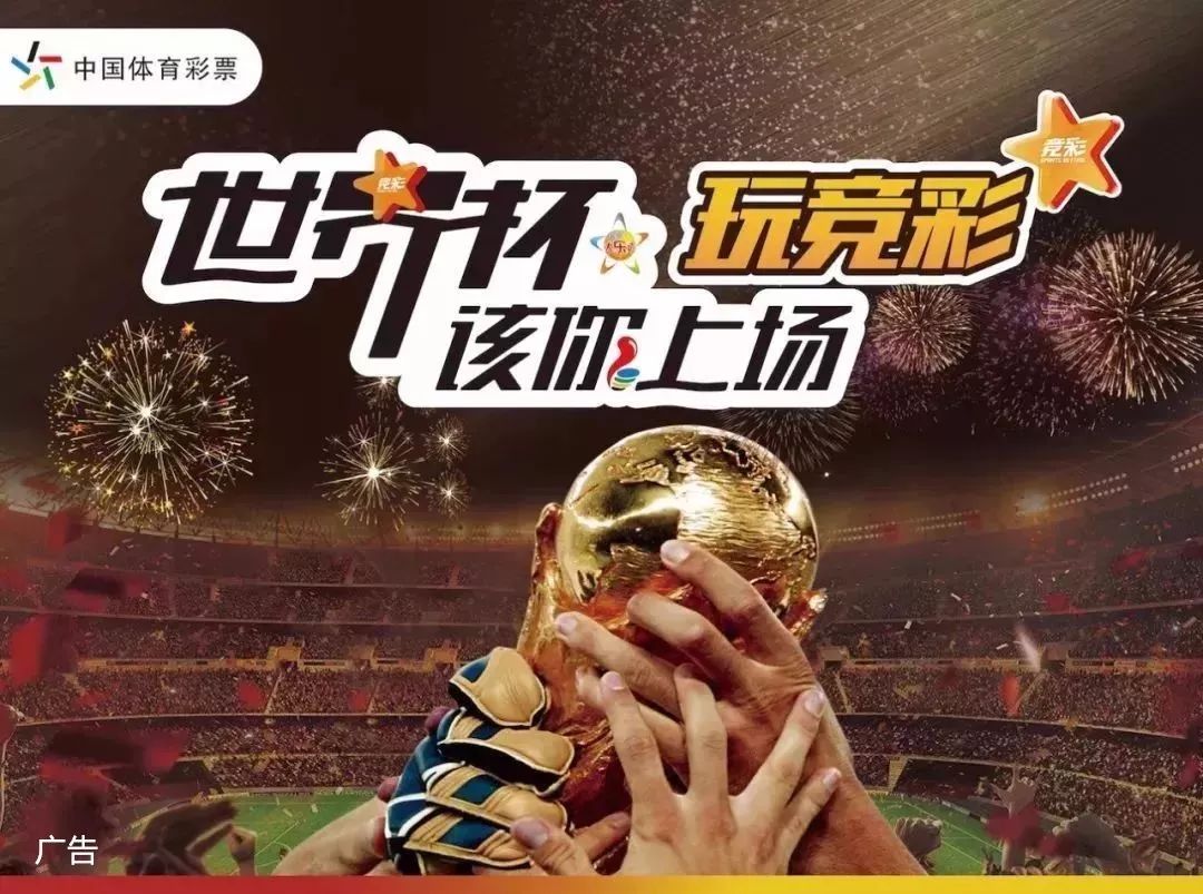 《天涯明月刀手游》上线定档10月16日，江湖风流唯此间！