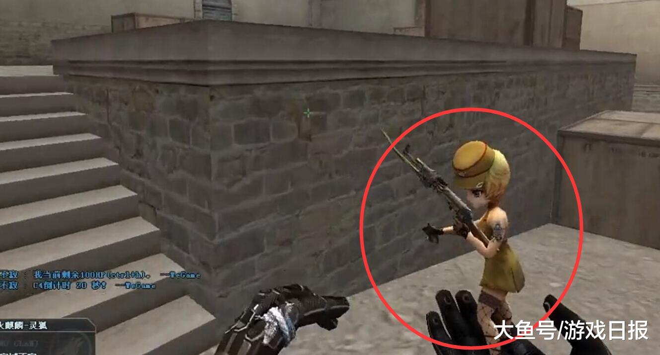 LPL选手返图：Xiaohao激动的泪水，是久违的胜利！