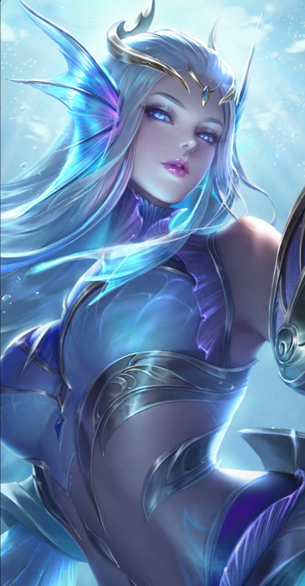 LPL冠军奖杯及世界赛冠军奖杯已完成复刻，并送达EDG基地