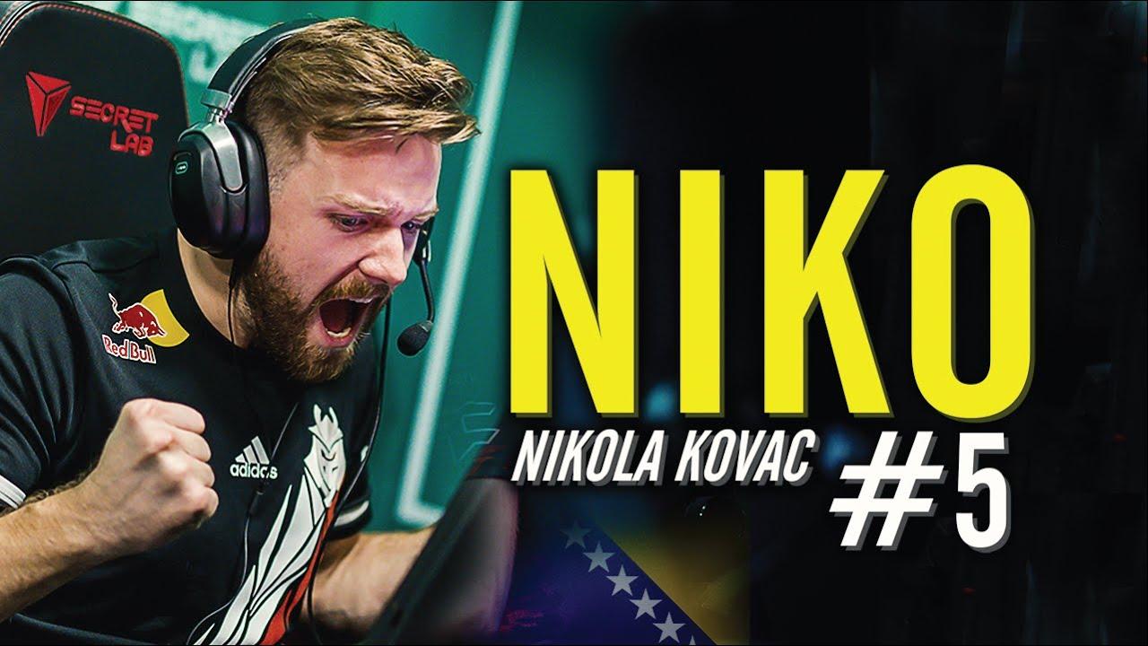 【VCT CN kick-off Tournament】XLG 2-0 WOL，淘汰赛首轮