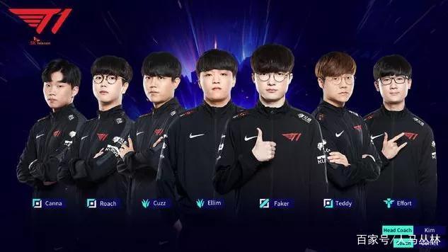 LPL：大家都想打赢OMG！FPX想晋级季后赛 RNG想要“复活甲”