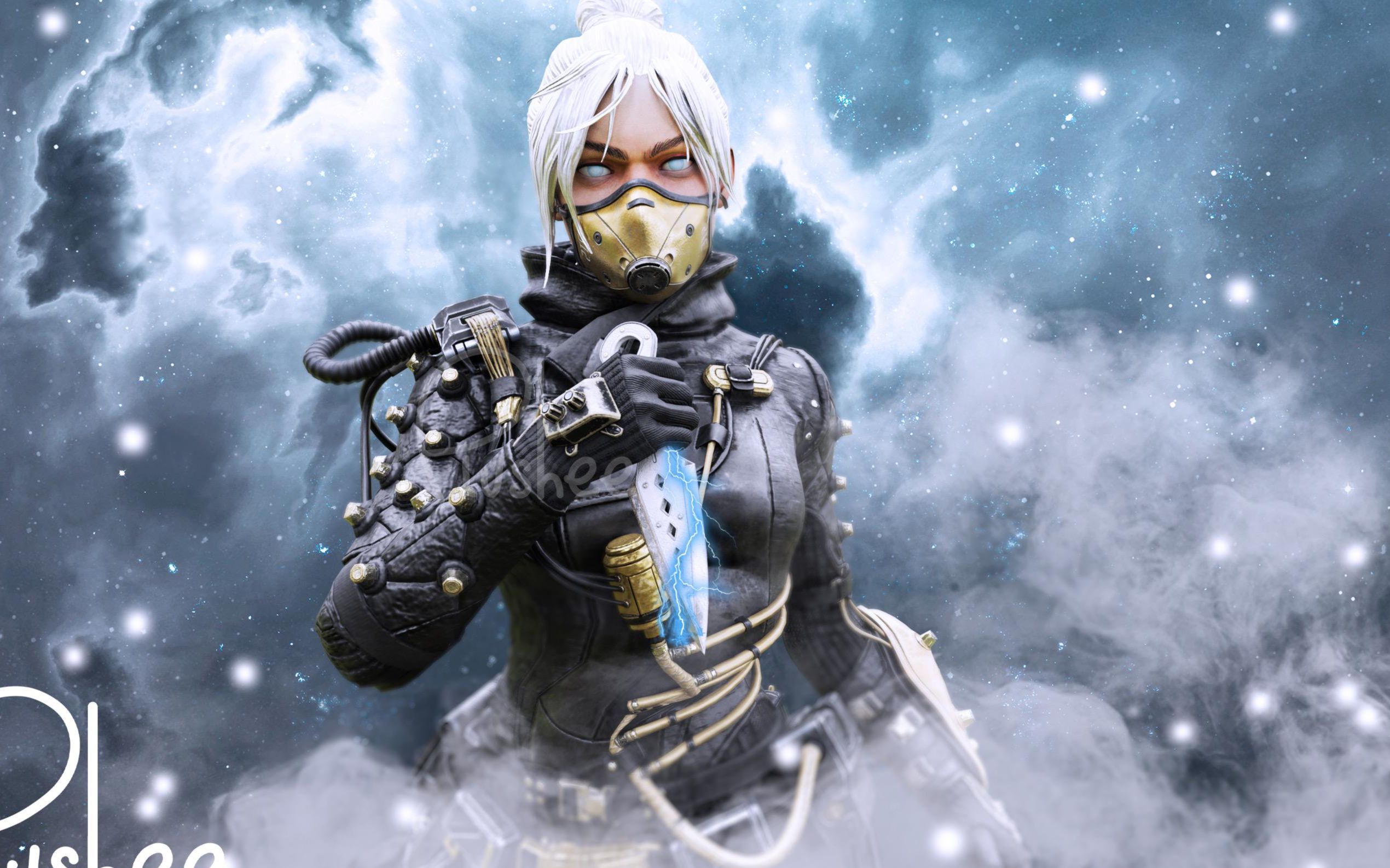 Xun：如果再次碰上GEN 我们5个人都需要减少小失误