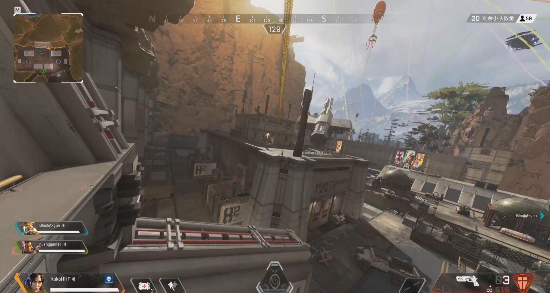 CS2 奥斯丁 Major 地图选择率和阵营平衡