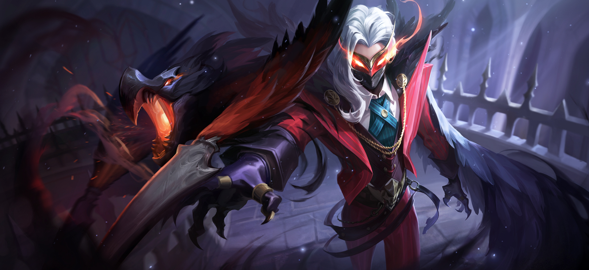 KT全队获LCK最佳阵容一阵，GEN全队获二阵，Zeus三阵上单