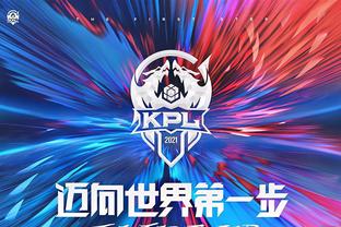 VCS新王登基！CES战胜GAM完成捧杯