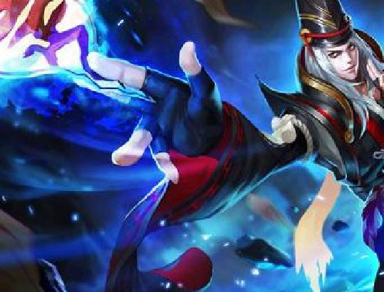 clife：招入森尼的Falcons将成Top10战队，但夺冠无望