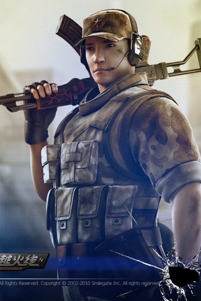 英雄联盟S赛“聊吧”活动结果公布