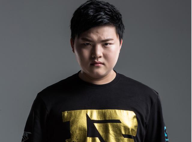 Ninjas in Pyjamas 在 RMR 上派出 Jocab，因为 Maxster 继续康复