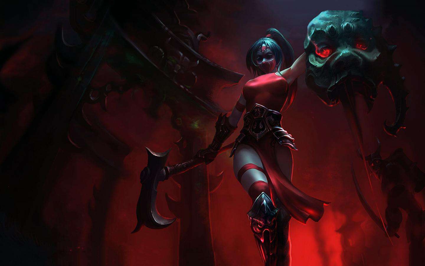 Imperial 与 chelo 一起晋级 TWC 2025 CQ