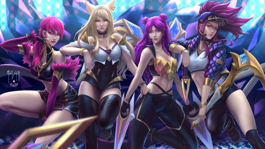 NIP从 ENCE 租借xKacpersky;