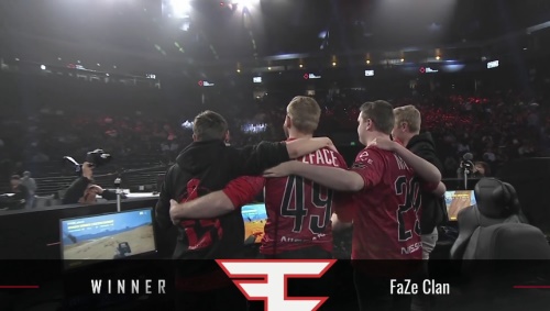 NS与DK转会争议告终，联合声明：NS已向Ghost选手正式道歉