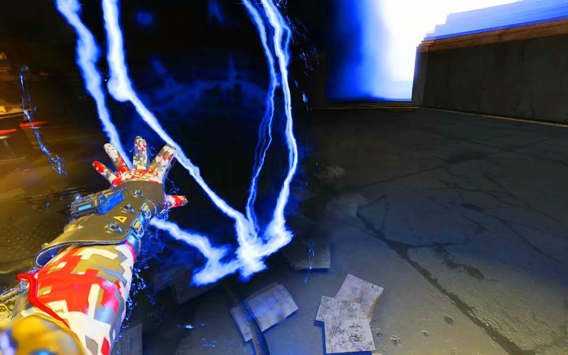 Navi将在IEM Katowice 2025的比赛中面对 Spirit ，以争夺季后赛名额